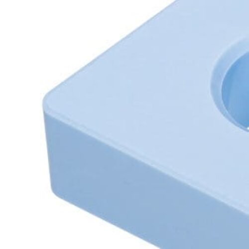 Plaquettes et Nuances maroc