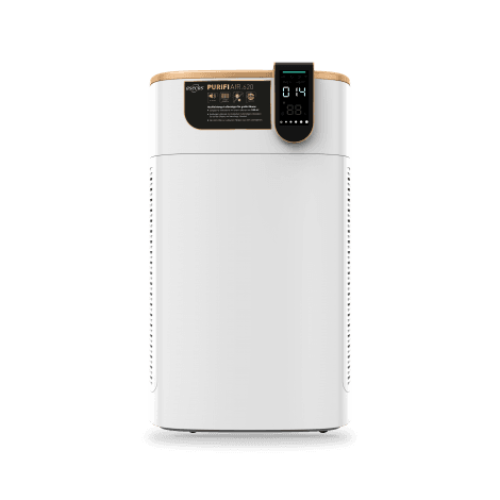Purificateur d’air PURIFIAIR-Série