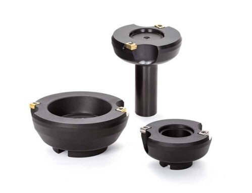 Plaquettes et Nuances