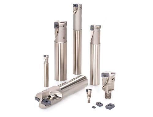 Plaquettes et Nuances