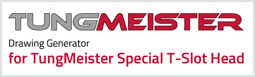 Plaquettes et Nuances