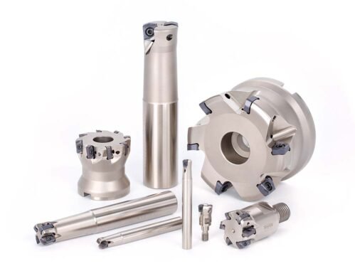 Plaquettes et Nuances