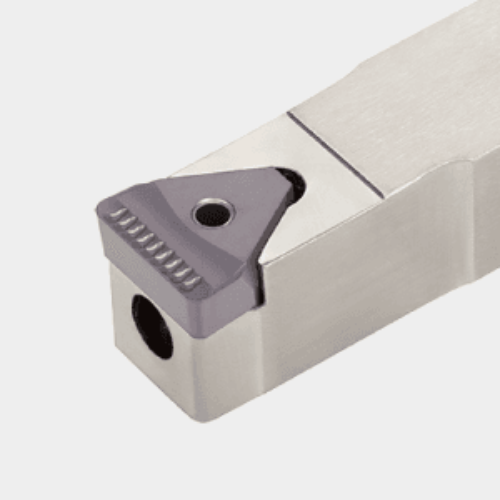 Usinage de gorges et Tronçonnage maroc