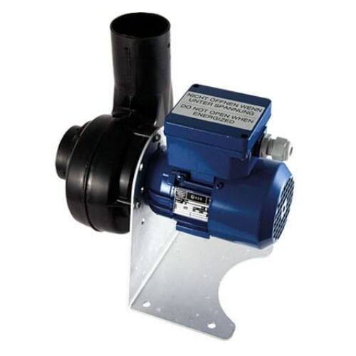 Ventilateurs