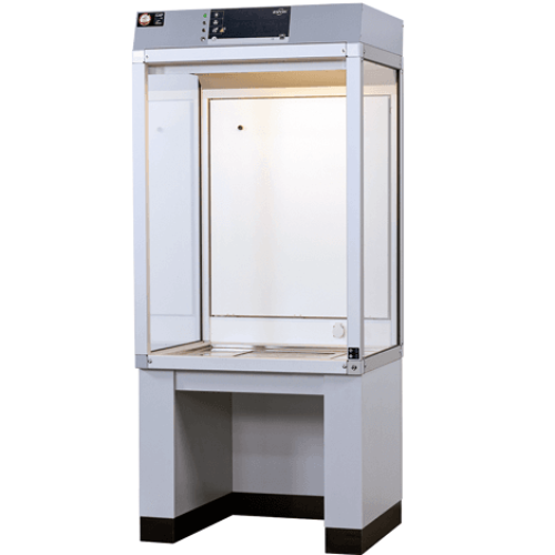 Postes de travail de pesage