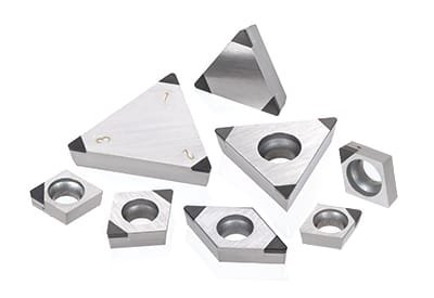BX470/BX480 - Image 2