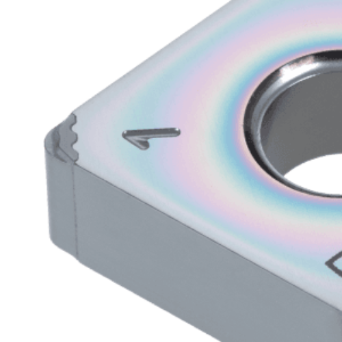 BXA10 / BXA20 / BR35F