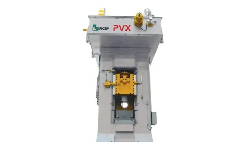 PVX