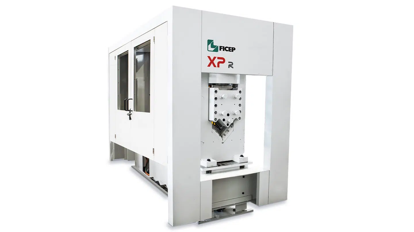 XP R - Image 2