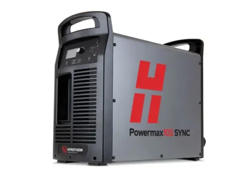 Système plasma Powermax105 SYNC maroc