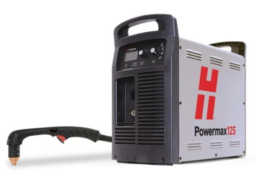 Système plasma Powermax125