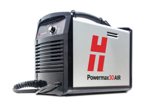 Système plasma Powermax30 AIR