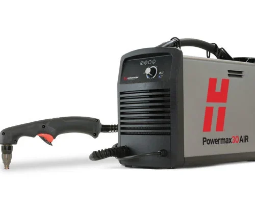 Système plasma Powermax30 AIR - Image 2