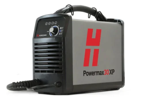 Système plasma Powermax30 XP