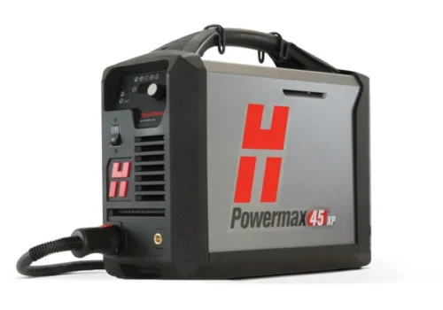 Système plasma Powermax45 XP