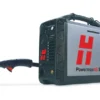 Machine de coupe au plasma Powermax45 maroc