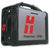 Machine plasma Powermax45 SYNC - Image 2
