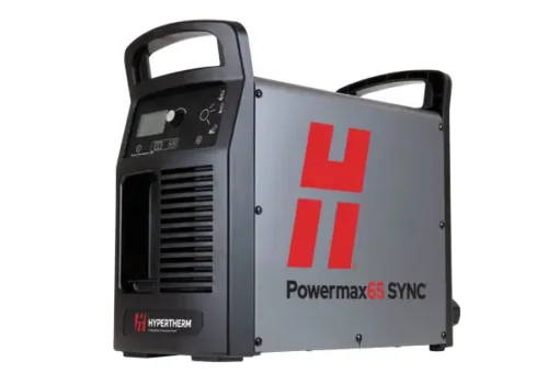 Système plasma Powermax 65 SYNC