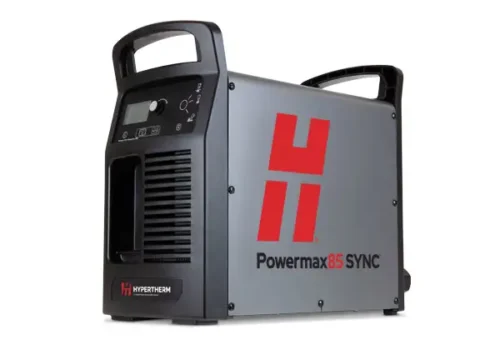 Système plasma Powermax85 SYNC