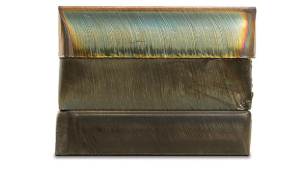 Système plasma XPR300 - Image 4