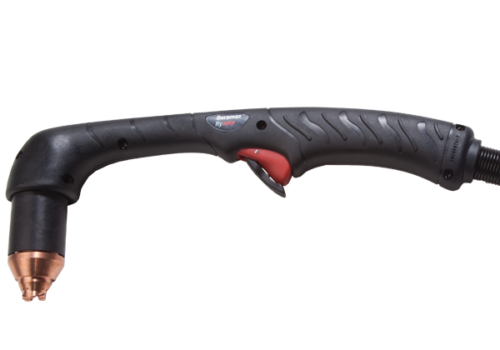 Torches Duramax Hyamp