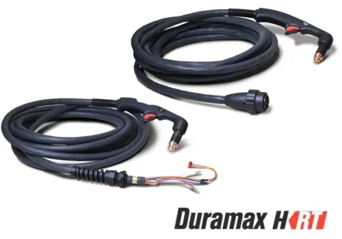 Torches modernisées Duramax pour les systèmes Powermax600/800/900 et MAX42/43