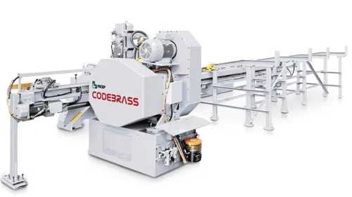 CODEBRASS