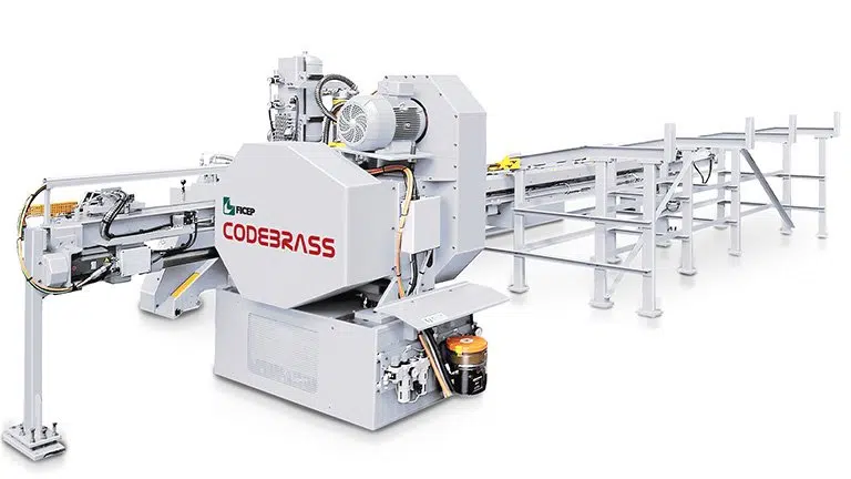 CODEBRASS