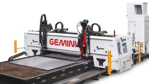 GEMINI