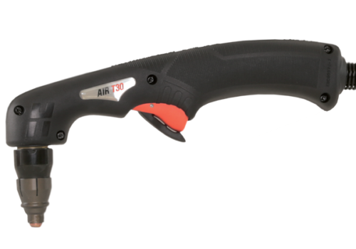 Torche AIR T30