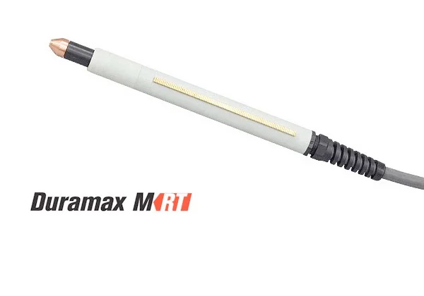 Torches modernisées Duramax pour les Powermax1000/1250/1650 - Image 2