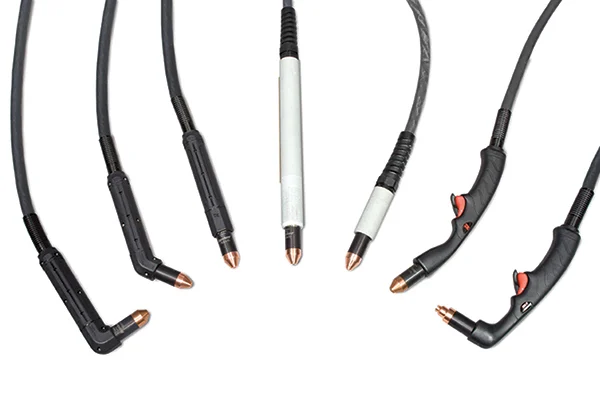 Torches Duramax