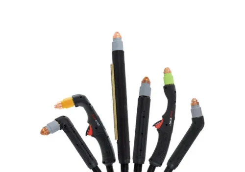 Torches SmartSYNC