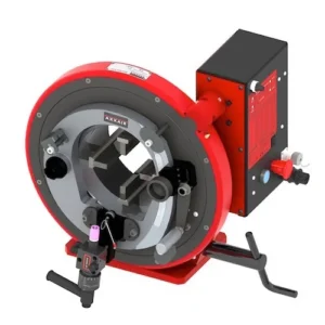 Solutions orbitales pour tubes
