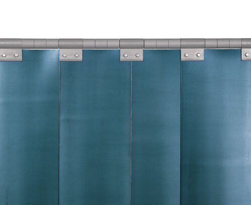 Lanière de protection pour soudage