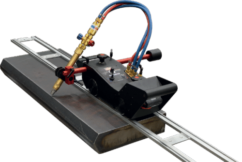 Dragon Battery | Chariot De Coupe Sans Fil