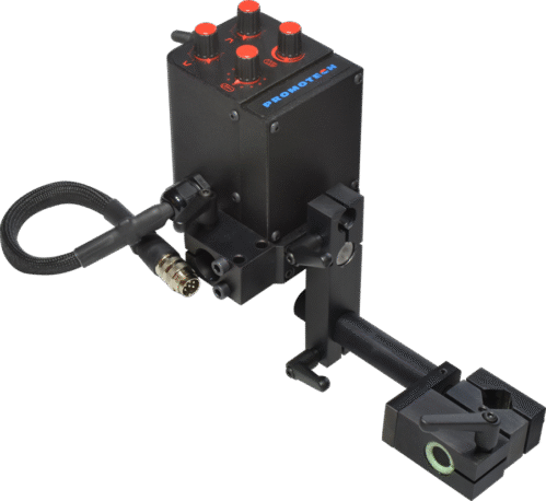 OSC-8 | Oscillateur Pendulaire