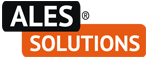 Ales Solutions Maroc