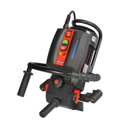 BM-20plus | Chanfreineuse Portable