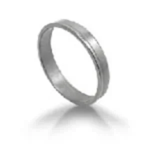 Bague arrière – Raccords Let-Lok® à double bague – Composants complémentaires UCT au Maroc
