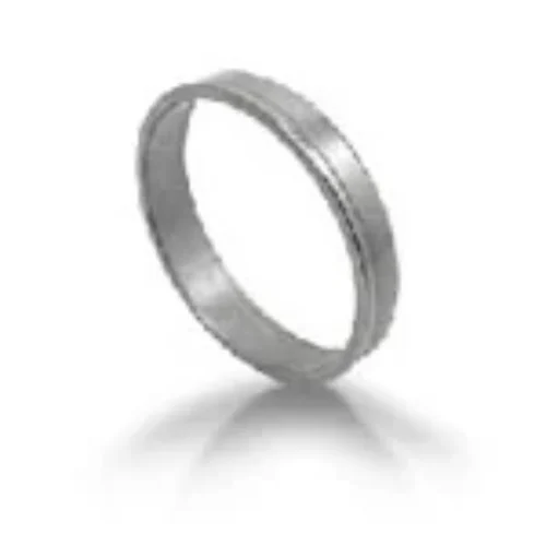 Bague arrière – Raccords Let-Lok® à double bague – Composants complémentaires UCT au Maroc