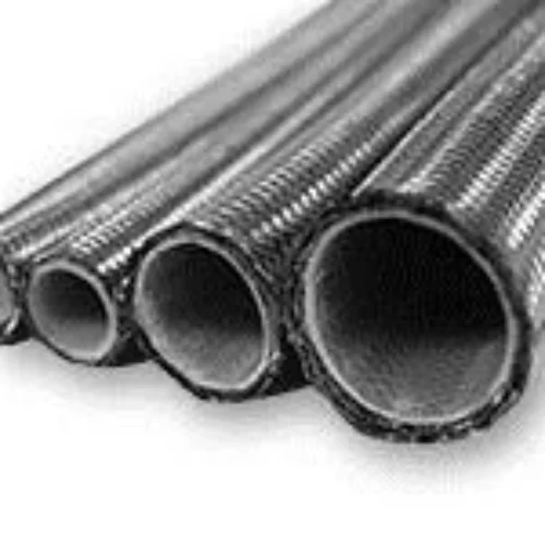 Flexible PTFE lisse UCT au Maroc