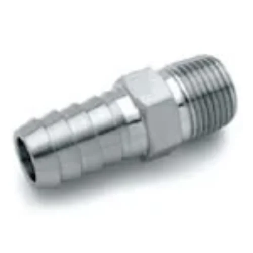 Raccord pour flexible – Raccords filetés – Adaptateurs UCT au Maroc