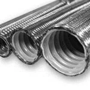 Flexibles PTFE