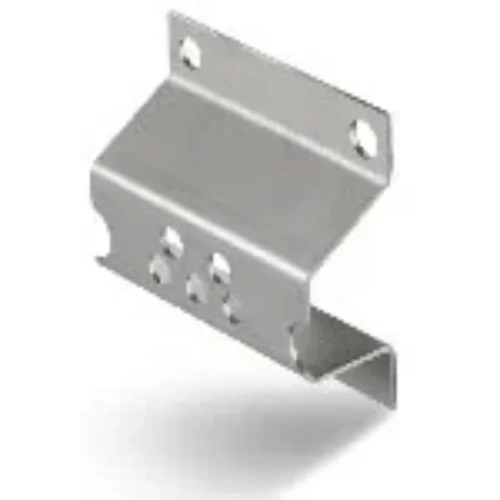 Supports de montage – Accessoires UCT au Maroc