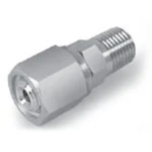 Femelle vers NPT mâle – Raccords tournants UCT au Maroc