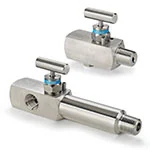 Manifolds 1 voie