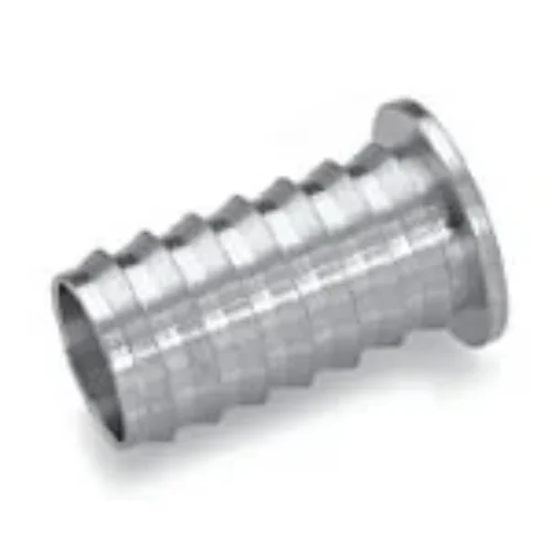 Insert de tube – Raccords Let-Lok® à double bague – Composants complémentaires UCT au Maroc