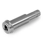 Embout adaptateur Let-Lok® – Embouts à souder – Autres embouts à souder UCT au Maroc