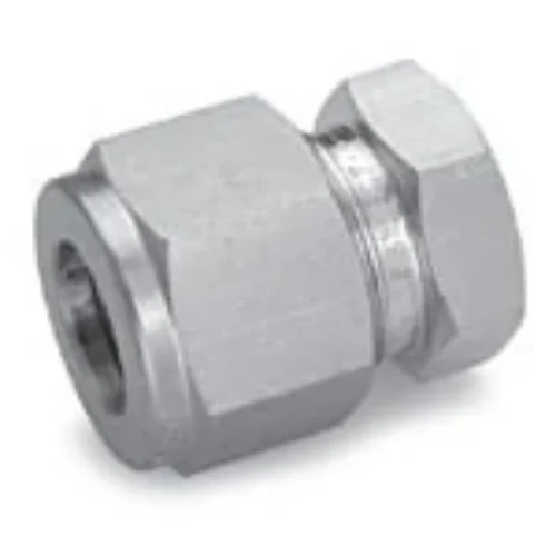 Bouchon – Raccords One-Lok® à simple bague – Composants complémentaires UCT au Maroc